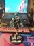 Imagem do Action Figure Hatsune Miku Original - Anime Idol, Colecionável