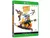 Rocket Arena Mythic Edition para Xbox One na internet