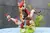 Action Figure Klee Spark Original - jogo Genshin Impact, Colecionável - loja online
