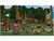 Minecraft Starter Collection para PS4 - Ookami