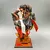 Action Figure Zhongli Original - Jogo Genshin Impact, Colecionável - Ookami