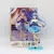 Action Figure Roxy Migurdia Original - Anime Mushoku Tensei, Colecionável - loja online