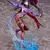 Action Figure Mona Megistus Original - Jogo Genshin Impact, Colecionável na internet