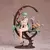 Action Figure HATSUNE Miku Original - Colecionável na internet
