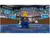 Lego City Undercover para PS4 na internet