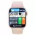 SmartWatch X9 Pro 2 AMOLED de 2,05" - Ookami