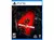 Back 4 Blood para PS5 Turtle Rock Studios - comprar online