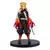 Action Figures Personagens Demon Slayer - Anime Kimetsu no Yaiba, Colecionável - loja online