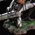 Action Figure Levi Ackerman Original - Anime Attack on Titan, Colecionável - comprar online