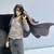 Action Figure Attack on Titan Eren Yeager Original - Anime Shingeki no Kyojin, Colecionável na internet