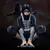 Action Figure Uchiha Itachi Original - Anime Naruto Shippuden, Colecionável na internet