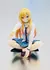 Action Figure Marin Kitagawa Original - Anime My Dress Up Darling , Colecionável - comprar online