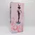 Imagem do Action Figure Anime Girls, Bunny Girl Original - Colecionável
