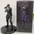 Action Figure Police Leon Scott Kennedy Original - Jogo Resident Evil 4 - Biohazard 2, Colecionável na internet