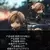 Action Figure mini Leon S. Kennedy Original - Jogo Resident Evil 4, Biohazard, Colecionável - Ookami