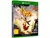 Jogo It Takes Two para Xbox One e Xbox Series X na internet