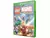 Lego Marvel Super Heroes para Xbox One - comprar online