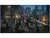 Assassins Creed Syndicate para PS4 - loja online