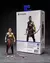 Action Figure Atreus Original - Jogo God Of War Ragnarok, Colecionável - comprar online