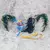 Action Figure Marco Fenix Original - Anime One Piece, Colecionável - comprar online