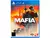 Mafia Definitive Edition para PS4 Hangar 13 - comprar online