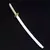 Espadas Miniatura Demon Slayer - Katanas Original 25 cm - Anime Kimetsu no Yaiba, Colecionável na internet