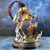 Action Figure O Titã de ataque, Eren Yeager Original - Anime Attack on Titan, Colecionável - comprar online