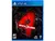 Back 4 Blood para PS4 Turtle Rock Studios - comprar online