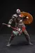 Imagem do Action Figure Kratos Original - Jogo God Of War Ragnarok, Colecionável