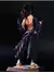 Action Figure Demon Slayer - Luas Superiores Gyutaro, Yoriichi, Kokushibo, Daki Original - Anime Kimetsu no Yaiba, Colecionável