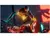 Marvels Spider-Man Miles Morales para PS5 - loja online