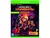Minecraft Dungeons Hero Edition para Xbox One