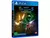 Monster Energy Supercross 5 para PS4 na internet