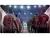 EA Sports FC 24 para PS5 - loja online