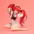 Action Figure Roxy, Eris Original - Anime Mushoku Tensei, Colecionável - comprar online