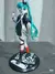 Action Figure Hatsune Miku Original - Anime Idol, Colecionável - loja online