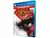 God of War III Remasterizado para PS4 - comprar online