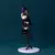 Action Figure Tokisaki Kurumi Original - Anime Data a Live, Colecionável - comprar online