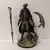 Action Figure Caçador, The Doll, Eileen o corvo Original - jogo Bloodborne, Colecionável na internet