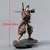 Action Figure Wolf Original - Jogo SEKIRO: Shadows Die Twice, Colecionável - loja online