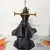 Action Figure Dracule Mihawk Original - Anime One Piece, Colecionável - Ookami