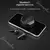 Fones de ouvido Tws PRO 60 fone bluetooth 5.1 - loja online