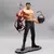 Action Figure Monkey D. Garp Original - Anime One Piece, Colecionável