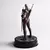 Action Figure Geralt de Rivia Original - Jogo The Witcher 3, Colecionável - comprar online
