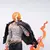 Action Figure Black Leg Vinsmoke Sanji Original - Anime One Piece, Colecionável - loja online