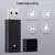 Adaptador usb para xbox One e Series s/x Elite windows pc na internet