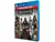 Assassins Creed Syndicate para PS4 - comprar online