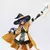 Action Figure Roxy Migurdia Original - Anime Mushoku Tensei, Colecionável - comprar online