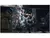 Devil May Cry 5 para Xbox One - loja online