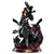 Action Figure Uchiha Itachi Original - Anime Naruto Shippunden, Colecionável na internet